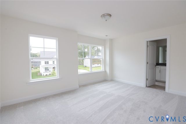 5278 Ashborough Dr, Providence Forge, VA 23140