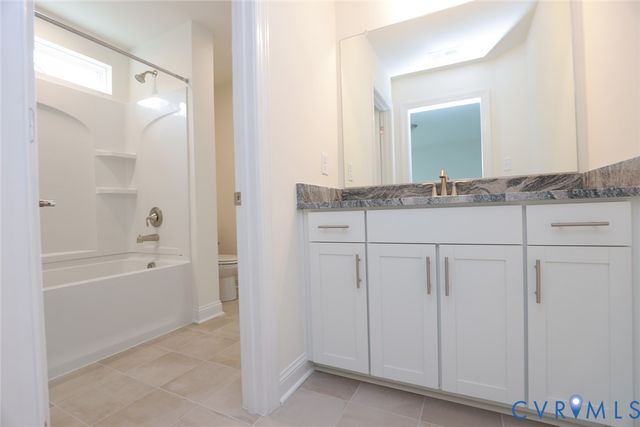 5278 Ashborough Dr, Providence Forge, VA 23140