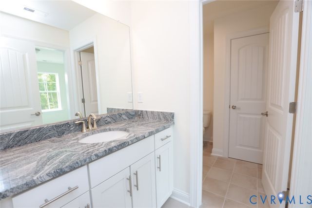 5278 Ashborough Dr, Providence Forge, VA 23140