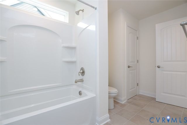 5278 Ashborough Dr, Providence Forge, VA 23140