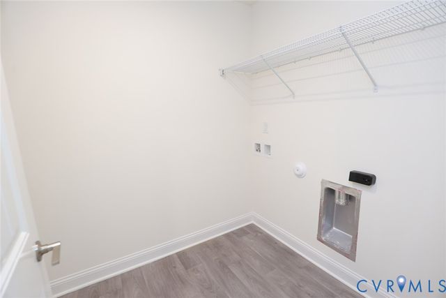 5278 Ashborough Dr, Providence Forge, VA 23140