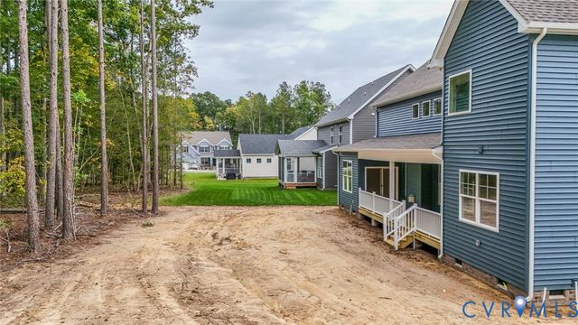 5278 Ashborough Dr, Providence Forge, VA 23140