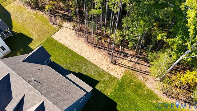 5278 Ashborough Dr, Providence Forge, VA 23140