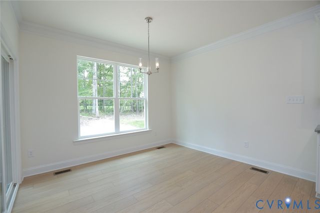 5278 Ashborough Dr, Providence Forge, VA 23140