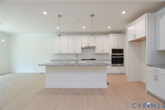 5278 Ashborough Dr, Providence Forge, VA 23140