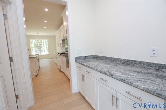 5278 Ashborough Dr, Providence Forge, VA 23140