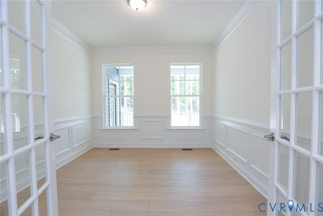 5278 Ashborough Dr, Providence Forge, VA 23140