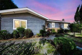 20363 Roscoe, Winnetka, CA 91306