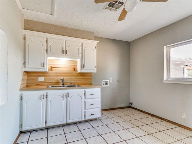 5004 NW Frisco Road, Piedmont, OK 73078