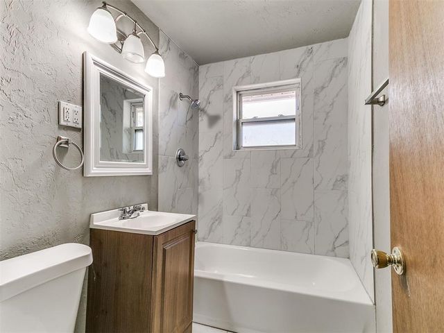 5004 NW Frisco Road, Piedmont, OK 73078