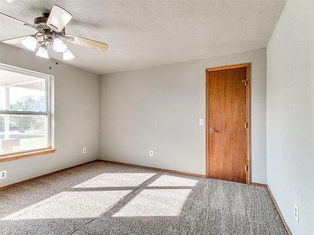 5004 NW Frisco Road, Piedmont, OK 73078