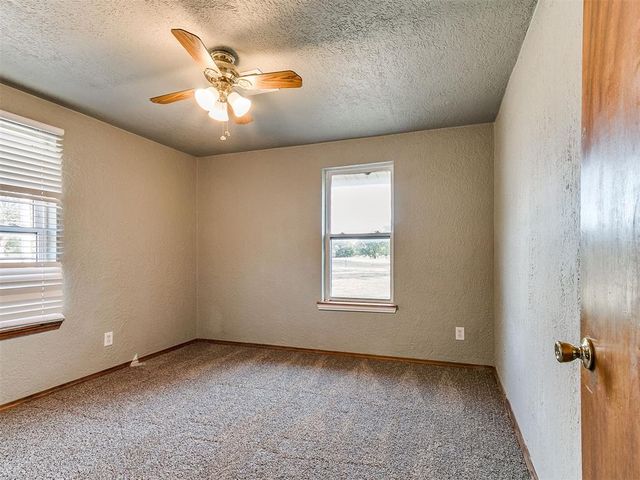 5004 NW Frisco Road, Piedmont, OK 73078