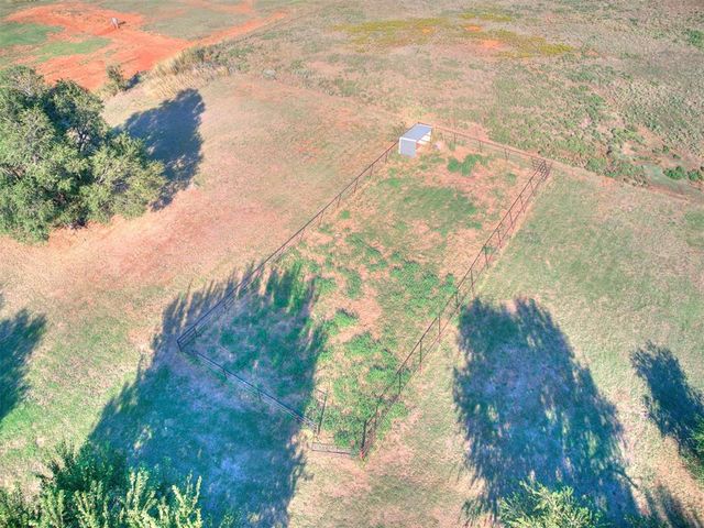 5004 NW Frisco Road, Piedmont, OK 73078