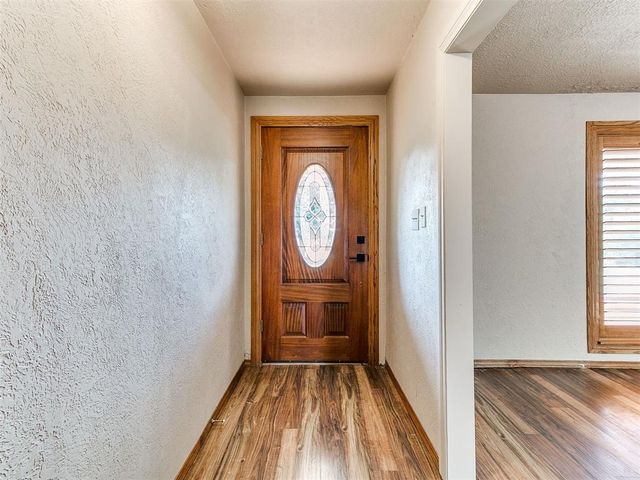 5004 NW Frisco Road, Piedmont, OK 73078