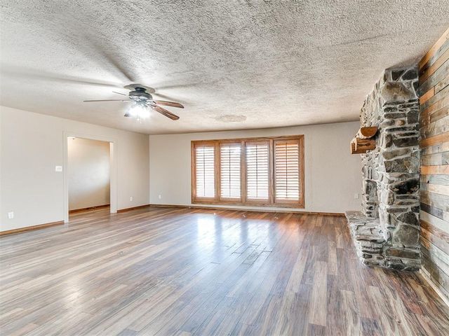 5004 NW Frisco Road, Piedmont, OK 73078