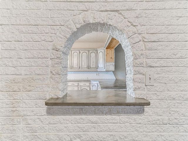 5004 NW Frisco Road, Piedmont, OK 73078