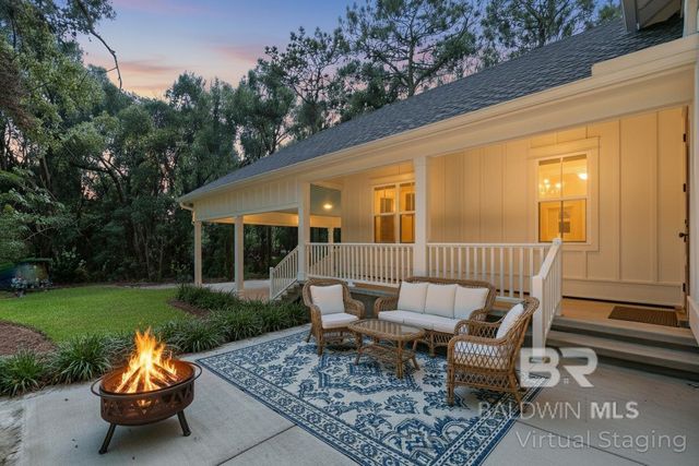 312 Beall Lane, Daphne, AL 36526