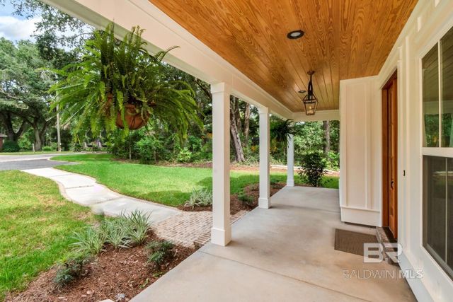 312 Beall Lane, Daphne, AL 36526