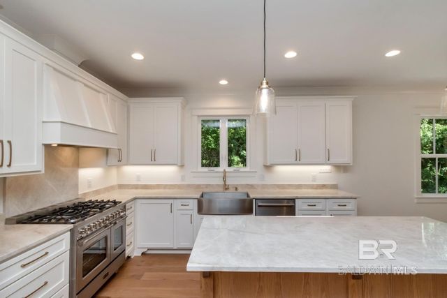 312 Beall Lane, Daphne, AL 36526