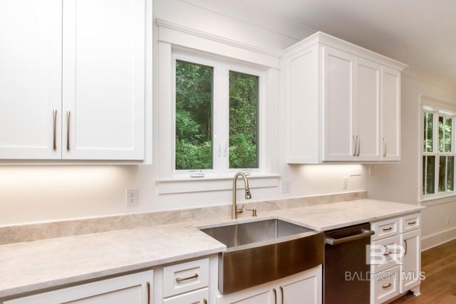 312 Beall Lane, Daphne, AL 36526