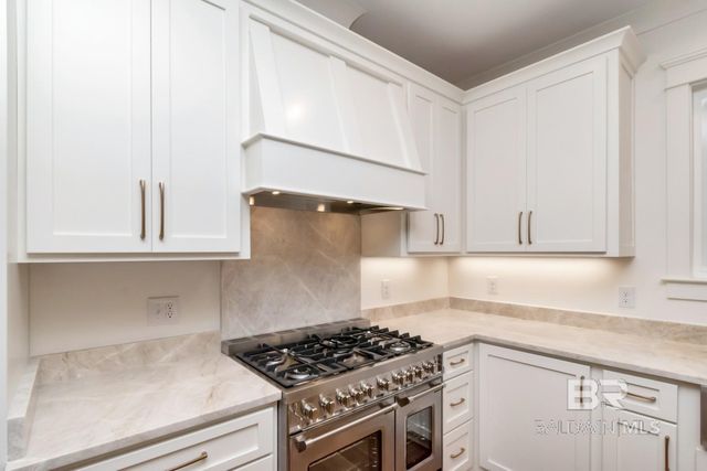 312 Beall Lane, Daphne, AL 36526