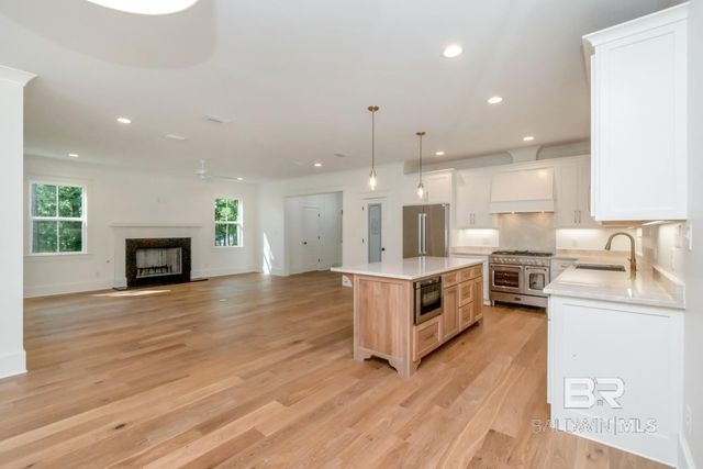 312 Beall Lane, Daphne, AL 36526