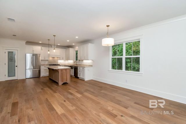 312 Beall Lane, Daphne, AL 36526