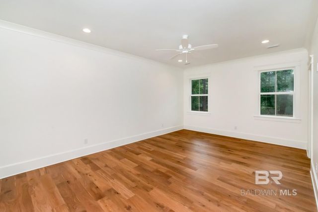 312 Beall Lane, Daphne, AL 36526