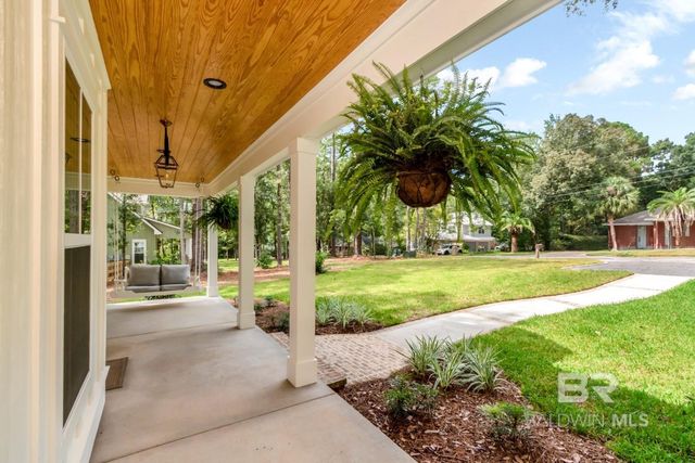 312 Beall Lane, Daphne, AL 36526