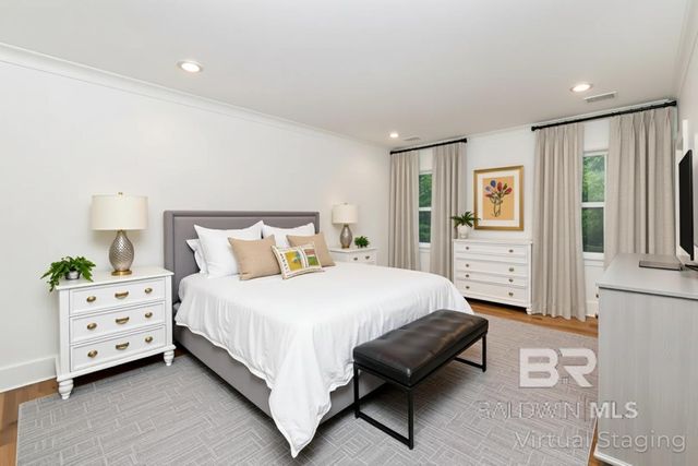 312 Beall Lane, Daphne, AL 36526