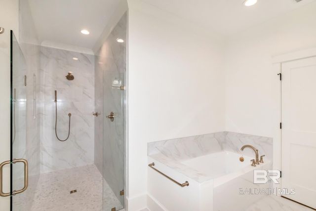 312 Beall Lane, Daphne, AL 36526