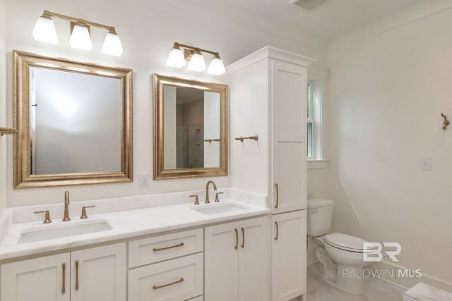 312 Beall Lane, Daphne, AL 36526