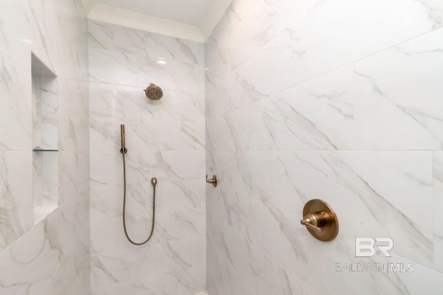 312 Beall Lane, Daphne, AL 36526