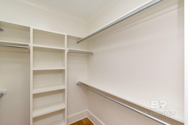 312 Beall Lane, Daphne, AL 36526