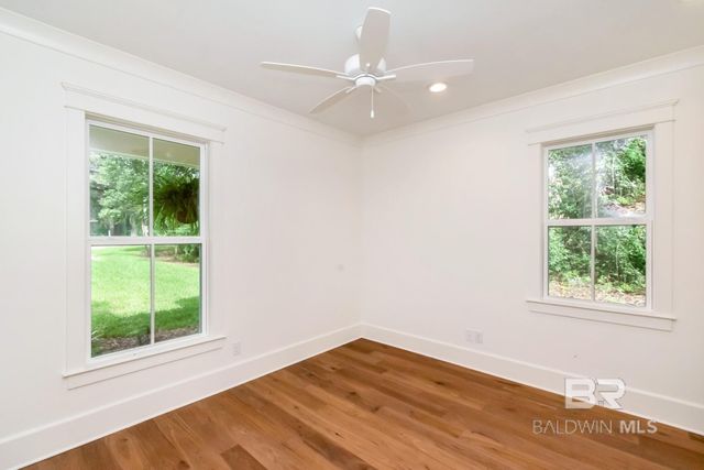 312 Beall Lane, Daphne, AL 36526