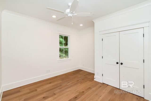 312 Beall Lane, Daphne, AL 36526