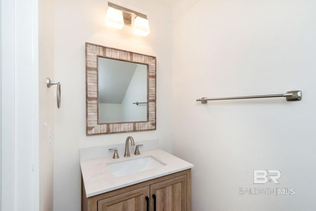 312 Beall Lane, Daphne, AL 36526