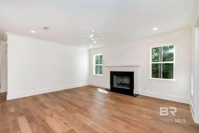 312 Beall Lane, Daphne, AL 36526