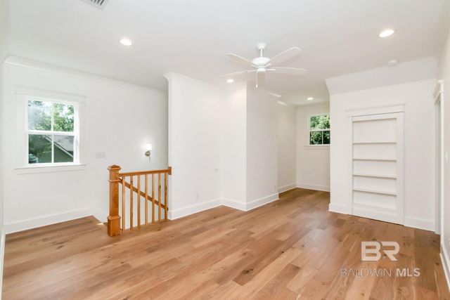 312 Beall Lane, Daphne, AL 36526