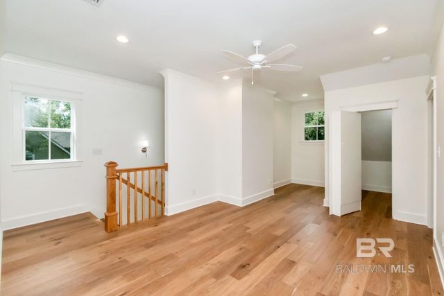 312 Beall Lane, Daphne, AL 36526