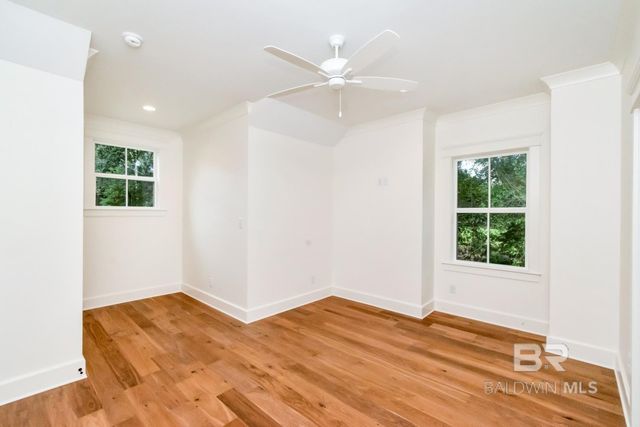 312 Beall Lane, Daphne, AL 36526