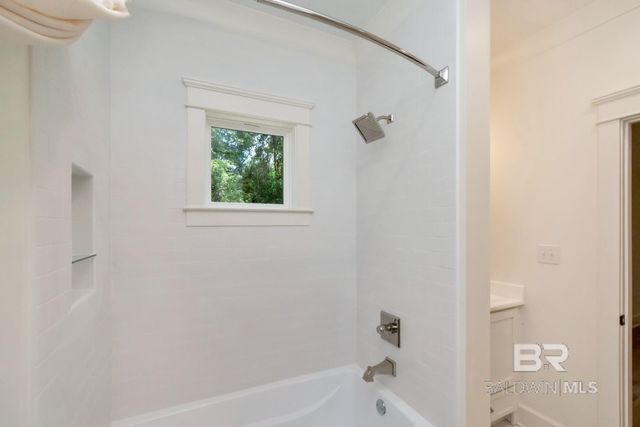 312 Beall Lane, Daphne, AL 36526