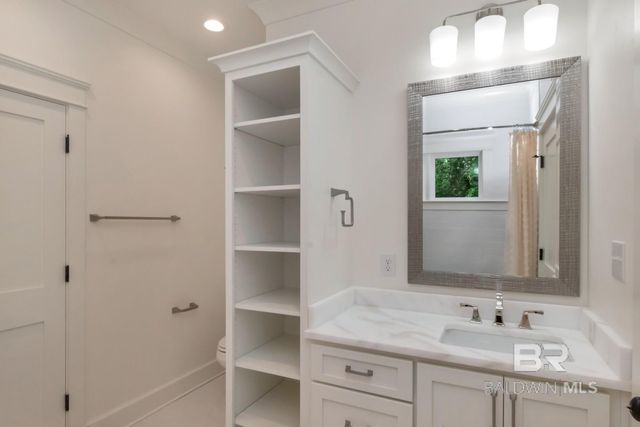 312 Beall Lane, Daphne, AL 36526