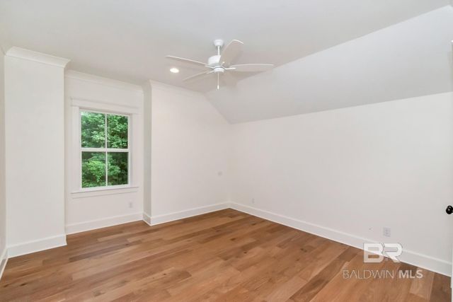 312 Beall Lane, Daphne, AL 36526