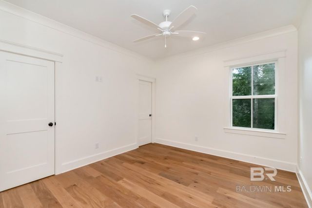 312 Beall Lane, Daphne, AL 36526