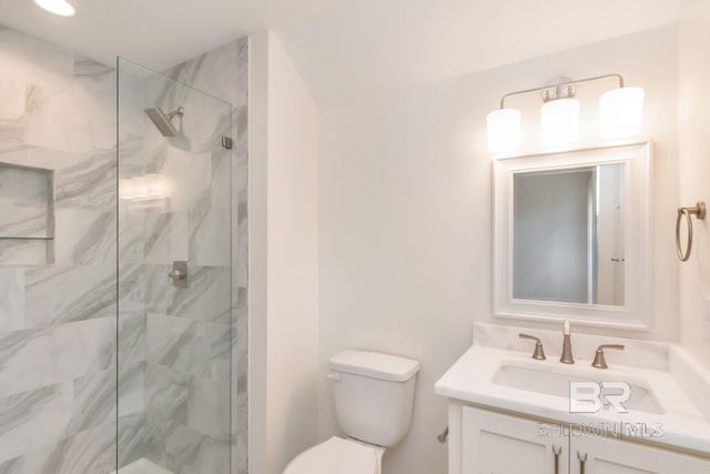 312 Beall Lane, Daphne, AL 36526