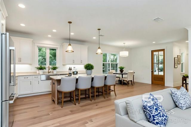 312 Beall Lane, Daphne, AL 36526