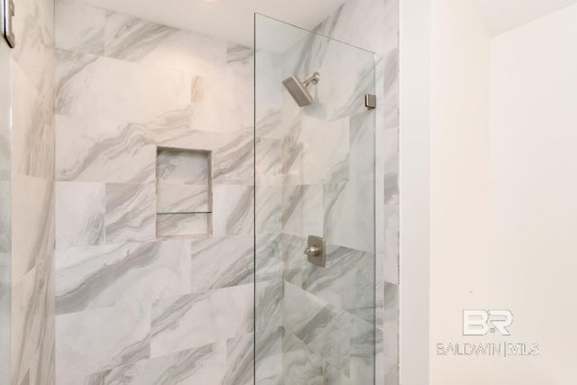 312 Beall Lane, Daphne, AL 36526