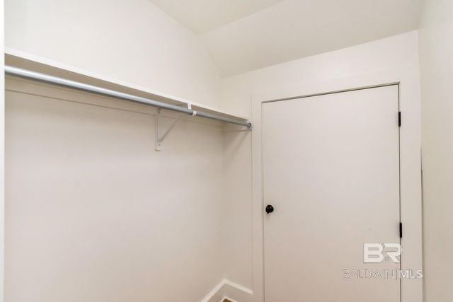 312 Beall Lane, Daphne, AL 36526