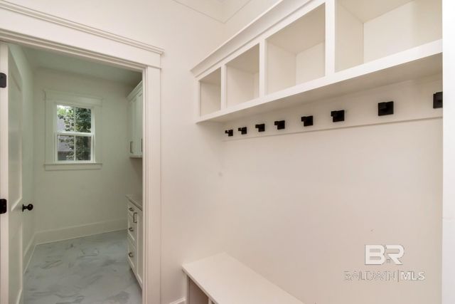 312 Beall Lane, Daphne, AL 36526